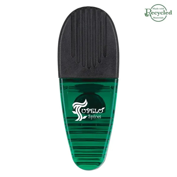 Alligator Clip