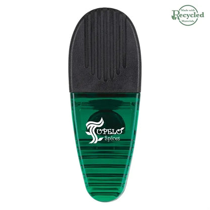 Alligator Clip