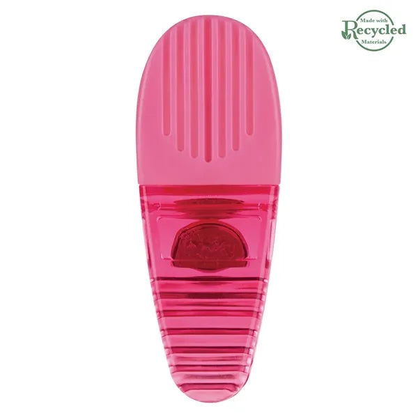 Alligator Clip