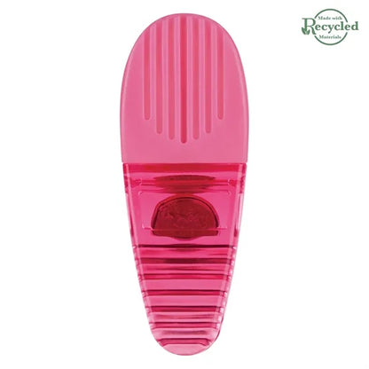 Alligator Clip