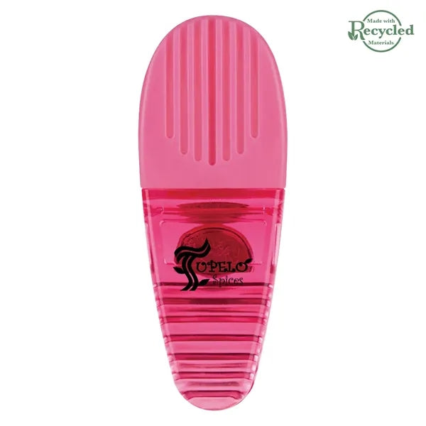 Alligator Clip