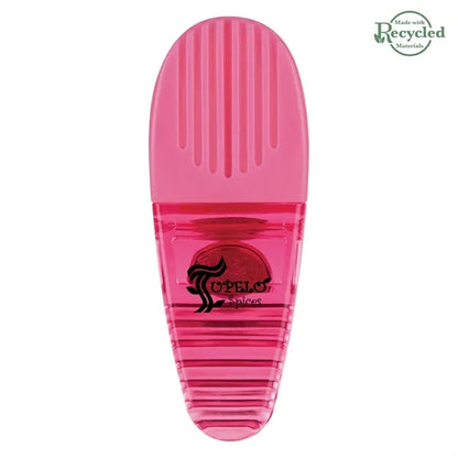 Alligator Clip