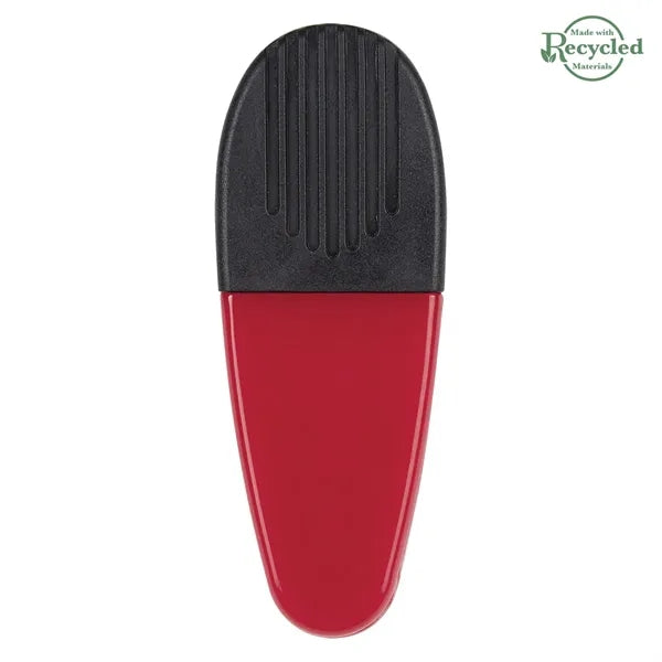 Alligator Clip