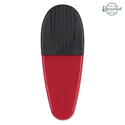 Alligator Clip