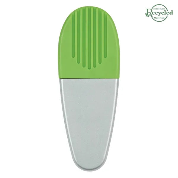 Alligator Clip