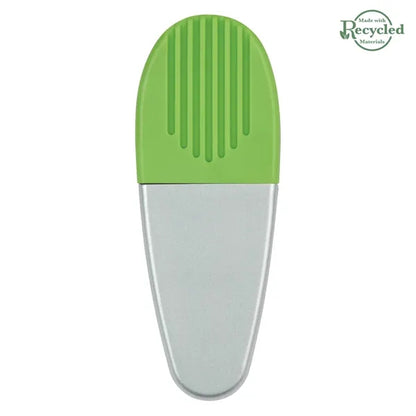 Alligator Clip