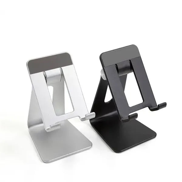 Aluminum Alloy Phone Holder