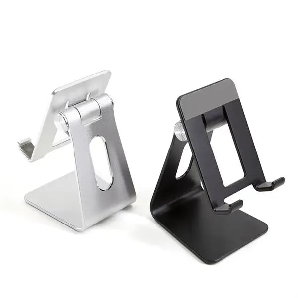 Aluminum Alloy Phone Holder