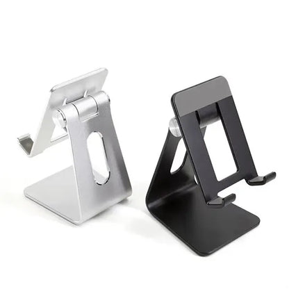 Aluminum Alloy Phone Holder