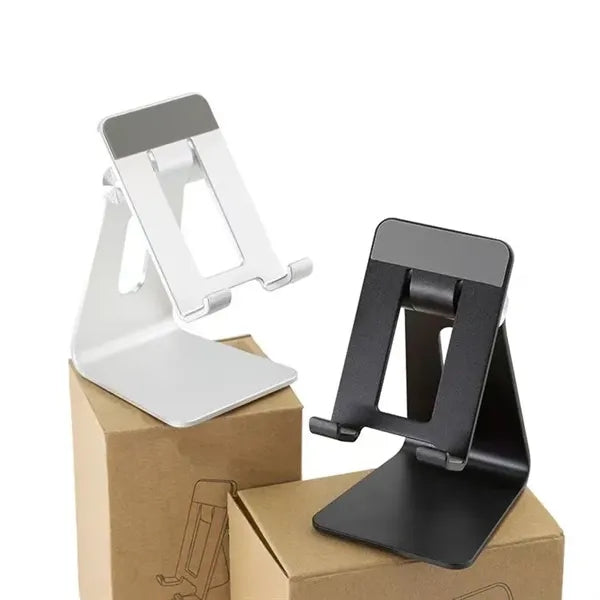 Aluminum Alloy Phone Holder