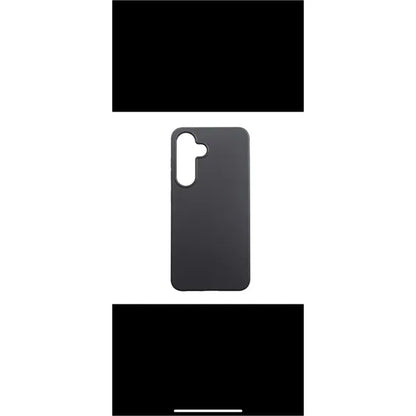 Samsung S24FE   TPU Case