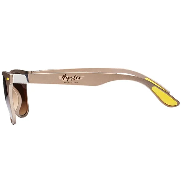 Xtreme Shield Sunglasses