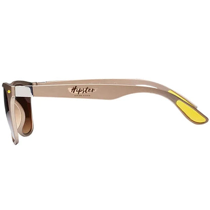 Xtreme Shield Sunglasses