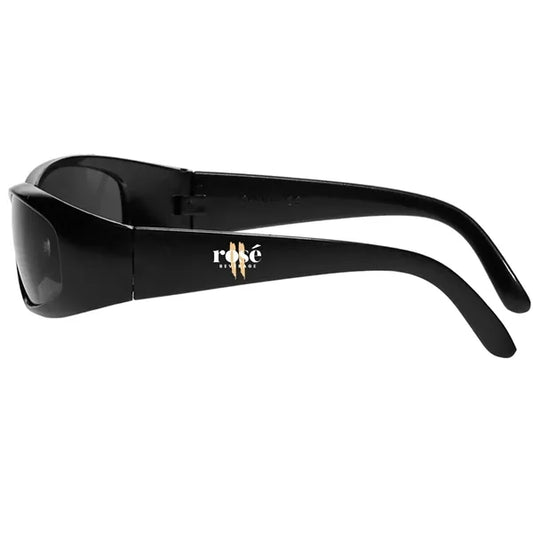 Sunset Ridge Sunglasses