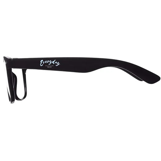 LuminaVision Blue Light Blockers