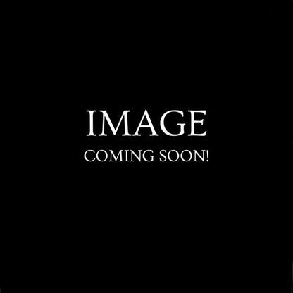 Unisex & Kids' Sublimation 220G Ultra Light Short Sleeve