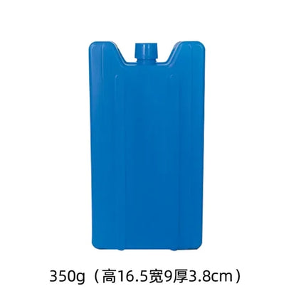 Cold Chain Fresh-Keeping Ice Brick