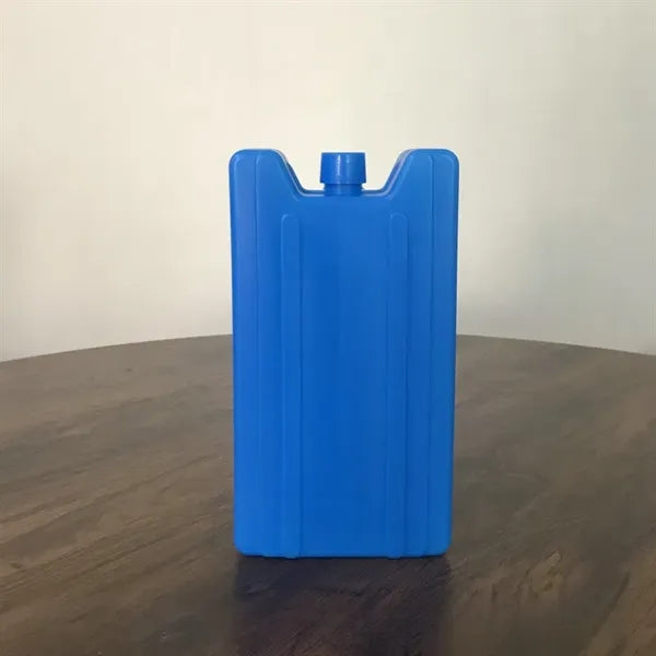 Cold Chain Fresh-Keeping Ice Brick