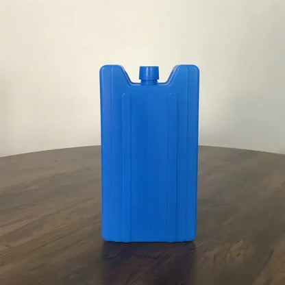 Cold Chain Fresh-Keeping Ice Brick