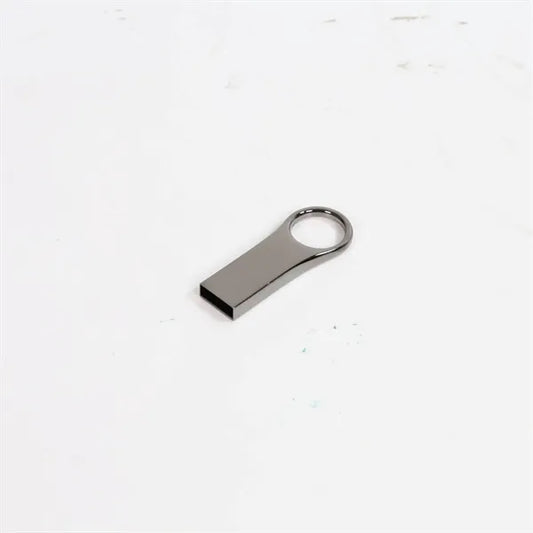 Pendent-Style UDP USB Drive