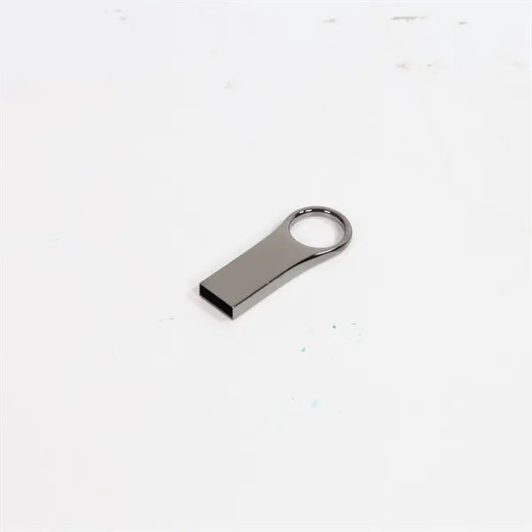 Pendent-Style UDP USB Drive