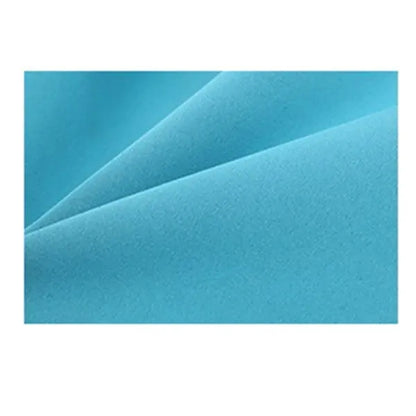 Laptop Sleeve with Hook-and-Loop Fastener - Neoprene