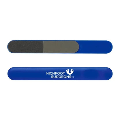 Nail File