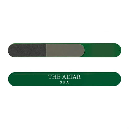 Nail File