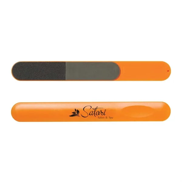 Nail File