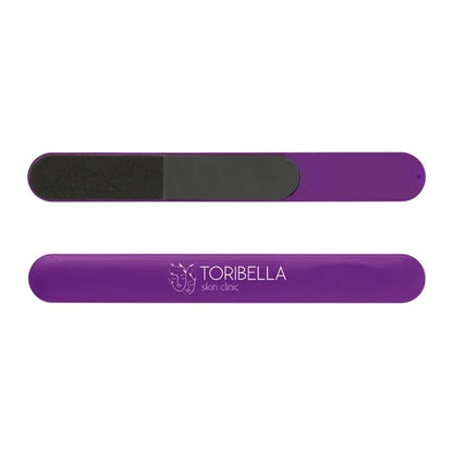 Nail File