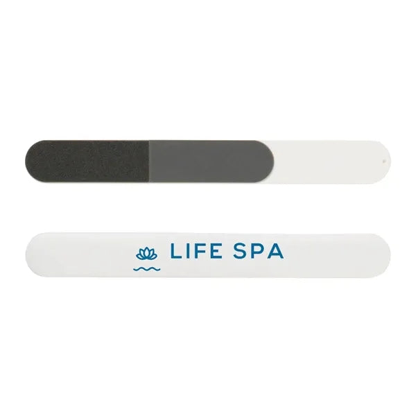 Nail File