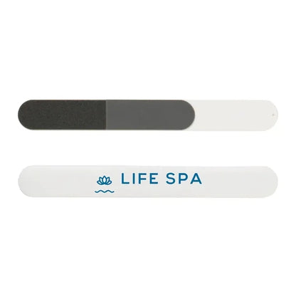 Nail File