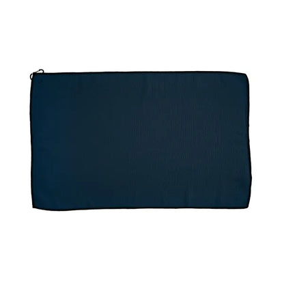 Fairway Fresh rPET Waffle Towel