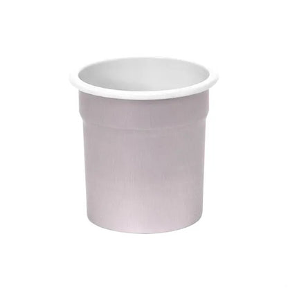 1.5 Oz. Steel Chill-Cups Aluminum Shot Cup
