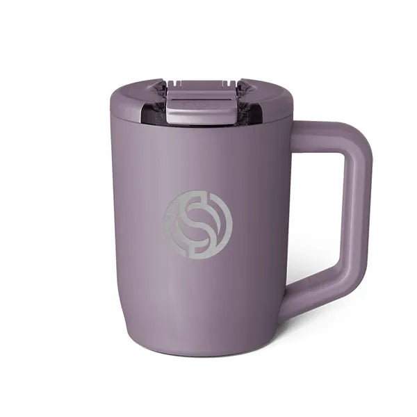 15 Oz. BruMate Muv Fashion Colors