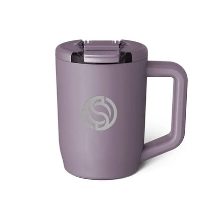 15 Oz. BruMate Muv Fashion Colors