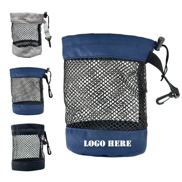Golf Storage Bag