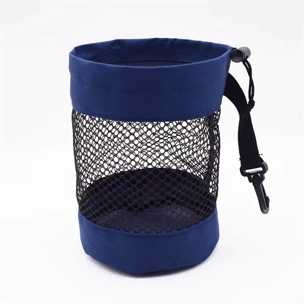 Golf Storage Bag