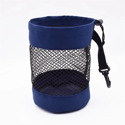 Golf Storage Bag