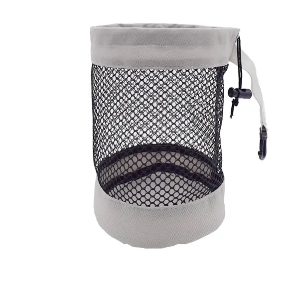 Golf Storage Bag