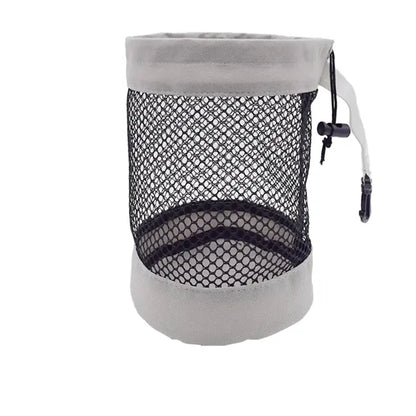 Golf Storage Bag