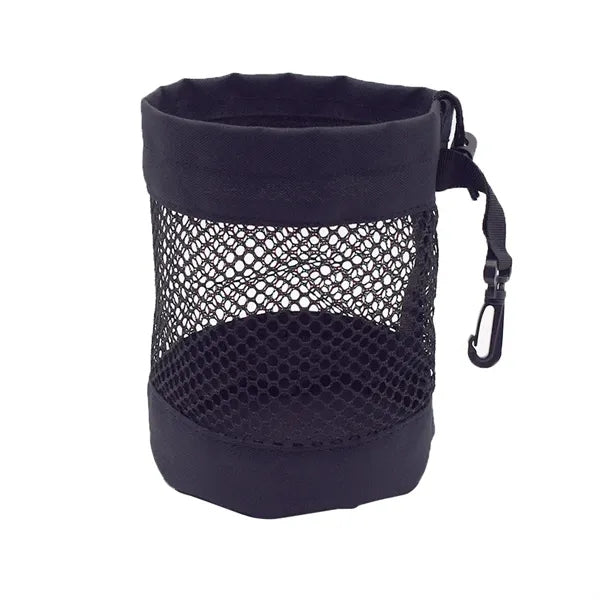 Golf Storage Bag