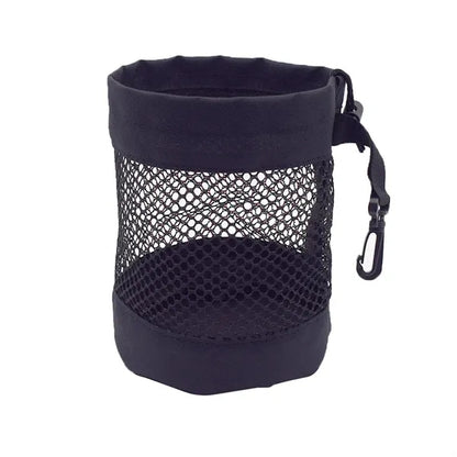 Golf Storage Bag
