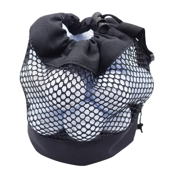 Golf Storage Bag