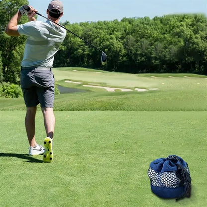 Golf Storage Bag