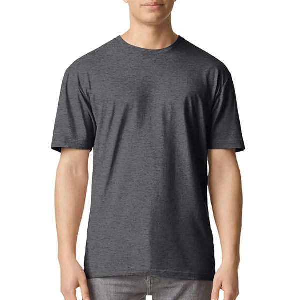 Gildan SoftStyle Adult T-Shirt 4.5 oz