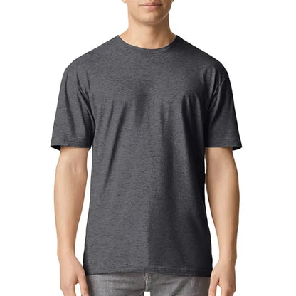 Gildan SoftStyle Adult T-Shirt 4.5 oz