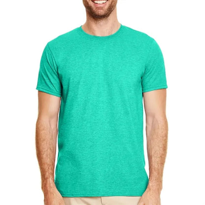 Gildan SoftStyle Adult T-Shirt 4.5 oz