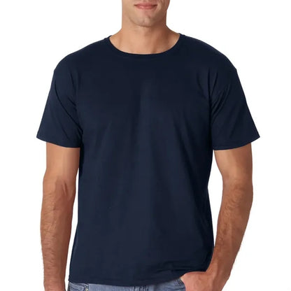 Gildan SoftStyle Adult T-Shirt 4.5 oz