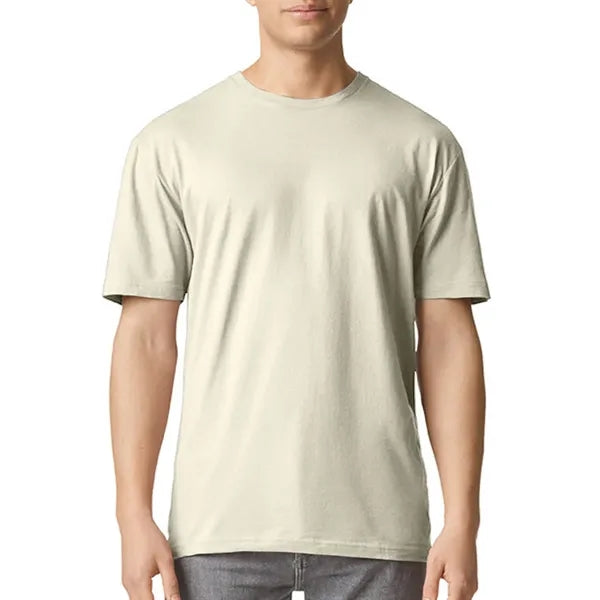 Gildan SoftStyle Adult T-Shirt 4.5 oz